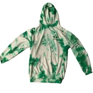 Jeffree Star Hoodie